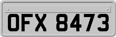 OFX8473