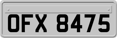 OFX8475