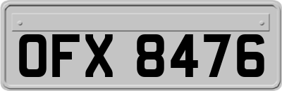OFX8476
