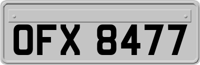 OFX8477