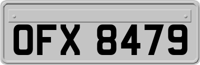 OFX8479