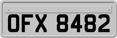 OFX8482