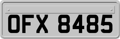 OFX8485