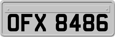 OFX8486