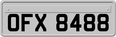 OFX8488