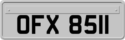 OFX8511