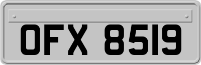 OFX8519