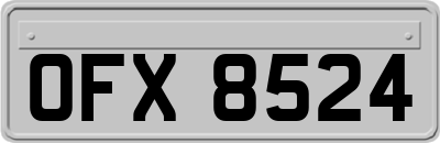 OFX8524