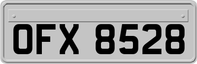 OFX8528