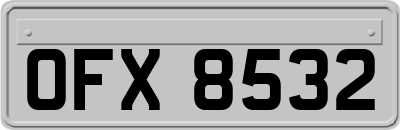 OFX8532