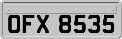 OFX8535