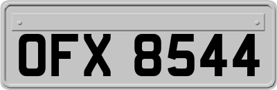 OFX8544