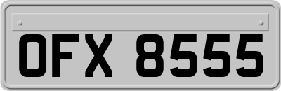 OFX8555