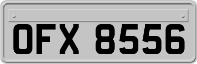 OFX8556