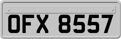 OFX8557