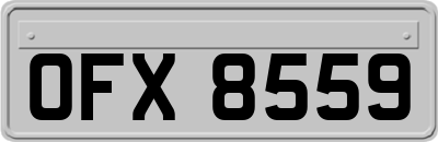 OFX8559