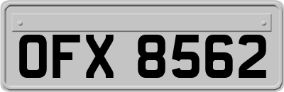 OFX8562