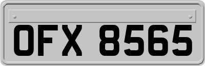 OFX8565