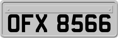 OFX8566