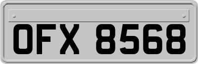 OFX8568
