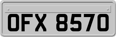 OFX8570