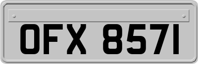 OFX8571