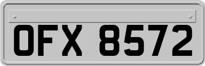 OFX8572
