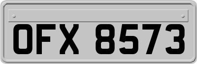 OFX8573