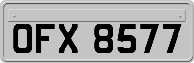 OFX8577