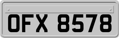 OFX8578