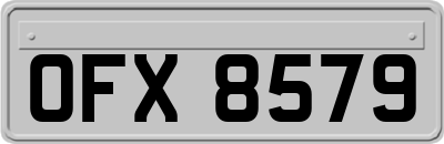 OFX8579