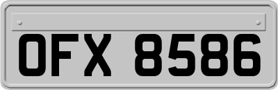 OFX8586