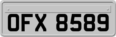 OFX8589