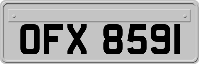 OFX8591