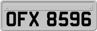 OFX8596