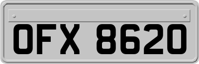 OFX8620