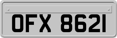 OFX8621