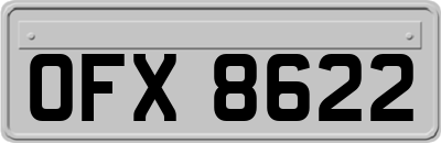 OFX8622