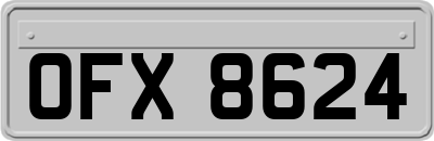 OFX8624