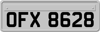 OFX8628
