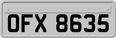 OFX8635