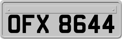 OFX8644