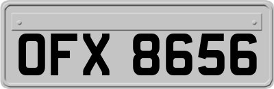 OFX8656