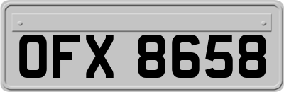 OFX8658
