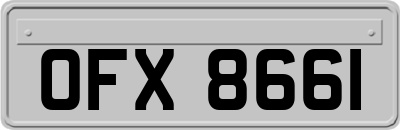 OFX8661