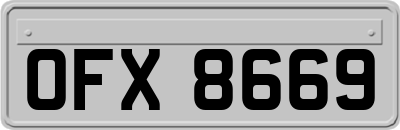 OFX8669