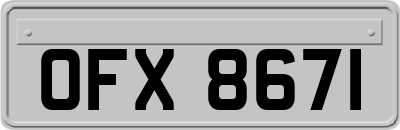 OFX8671