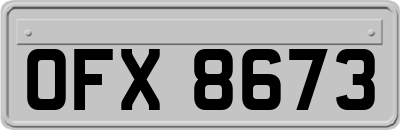OFX8673