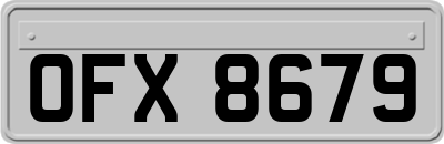 OFX8679
