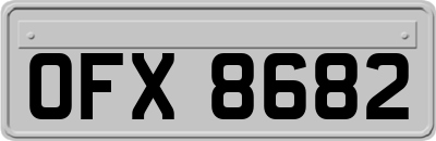 OFX8682